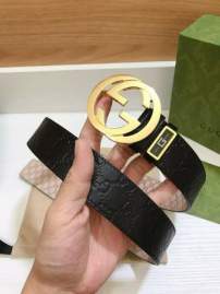 Picture of Gucci Belts _SKUfw121126110fw